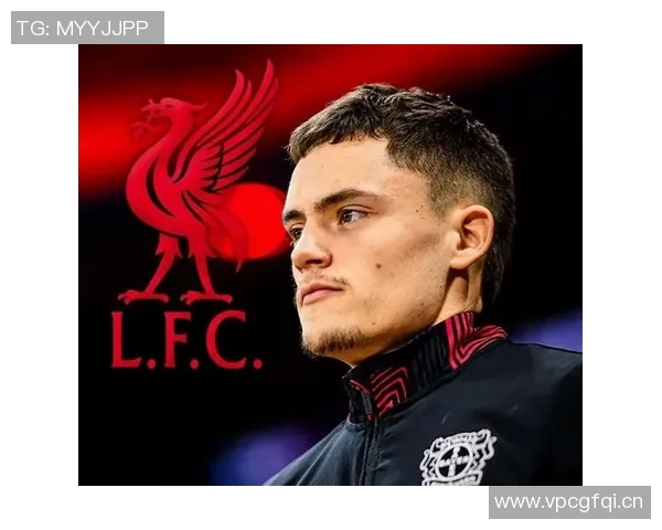 夏窗十大新星表现盘点维尔茨助攻不多舍什科进球乏力迪亚斯状态回暖