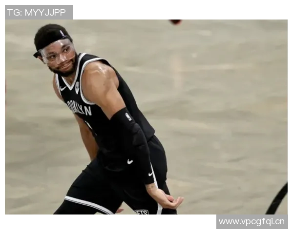 字母哥首次休赛期考虑外部选择引发尼克斯与雄鹿的谈判动态