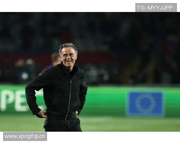 记者回忆与恩里克的矛盾源于十年前执教巴萨时期的冲突