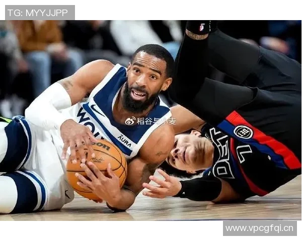 骑士与活塞首发阵容对决米切尔领衔挑战活塞新星组合