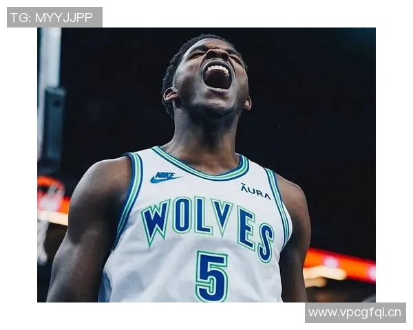 皮尔斯盛赞森林狼实力超火箭爱德华兹重返MVP争夺战