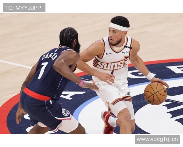 篮网遭遇四连败半场落后快船31分未来六场对手胜率高达58