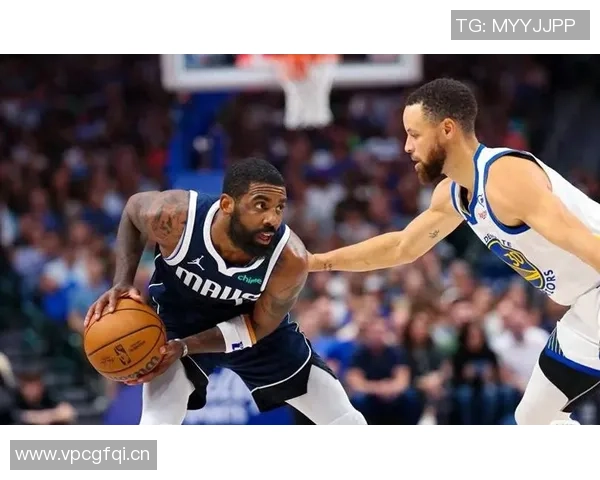 追梦回忆克莱离队原因我理解他的选择与成长需要