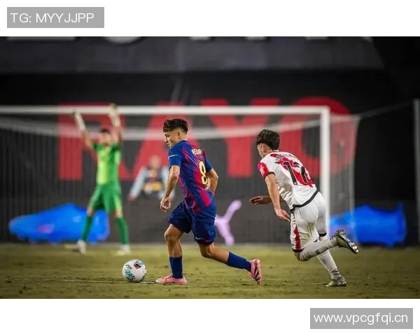 西甲分析:瓦伦西亚主场迎战强敌力争反弹重回胜轨