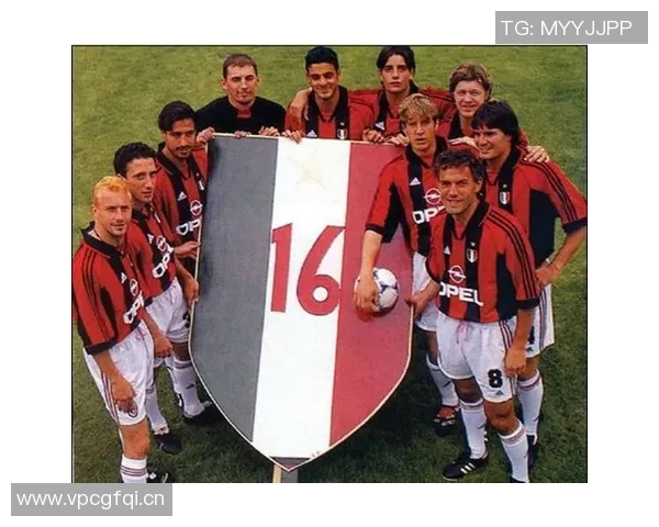 阿尔贝蒂尼强调意大利需向前看挪威实力已超越我们