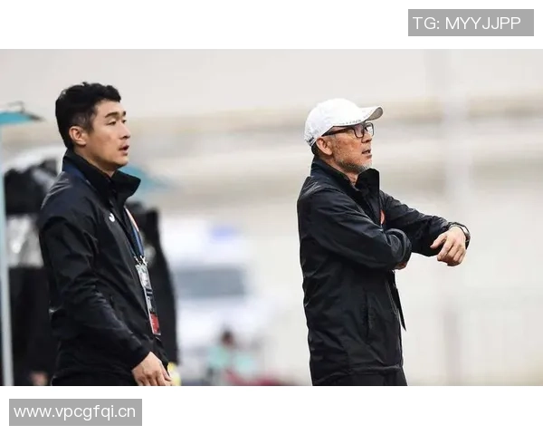 刘建业合同期内跳槽铜梁龙引发转会费争议引关注