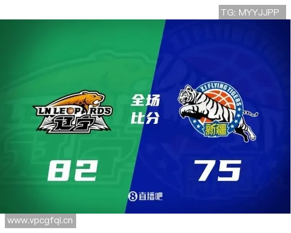 CBA第15轮精彩回顾上海大胜广东辽宁战胜新疆北京惜败山西展现激烈竞争