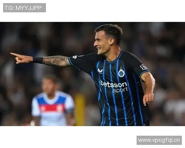 国米瞄准莱切20岁中卫加布里埃尔英超德甲球队同样表示关注