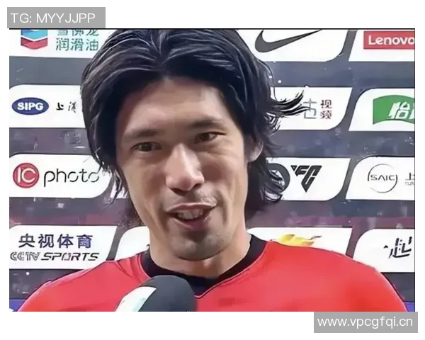 吕文君赛后感言期待再创辉煌力争在大连捧杯实现梦想