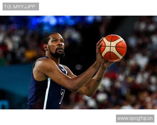 尊重与荣耀开拓者主场为杜兰特热烈鼓掌KD深情回馈致敬